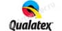 PIONEER-QUALATEX