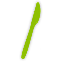 Ножи пластиковые